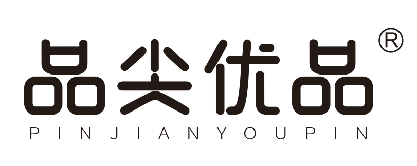 品尖优品商城